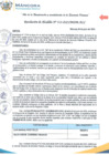 Vista preliminar de documento Escaneo0054
