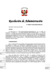 Vista preliminar de documento RA 110-2025