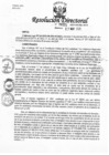 Vista preliminar de documento Resolucion Directoral N° 0221-2025-GR-DRA-HCO