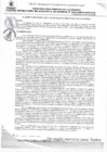 Vista preliminar de documento RGMN235-2025