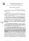 Vista preliminar de documento GDE-171-25