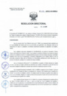 Vista preliminar de documento 113-2025-PLAN DE SEGURIDAD DEL PACIENTE 2025