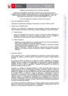 Vista preliminar de documento TDR REQ. 2695 FINAL