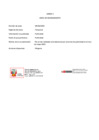 Vista preliminar de documento 08 Publicidad MAYO 2025 - OGIN