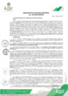 Vista preliminar de documento Resolución de Gerencia Municipal N° 0249-2025-GM-MDM