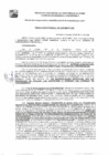 Vista preliminar de documento GDE-180-25