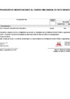 Vista preliminar de documento ANEXO 6 N 000067