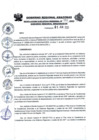 Vista preliminar de documento RESOLUCION EJECUTIVA REGIONAL 0144-2025 GRA
