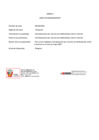Vista preliminar de documento 10 Telefonia Fija, Movil e Internet MAYO 2025 - OGIN