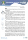 Vista preliminar de documento RESOLUCIÓN DE APROBACIÓN BASES PROCESO DE SELECCIÓN CAS 02_2025