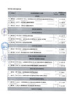 Vista preliminar de documento PLAZAS