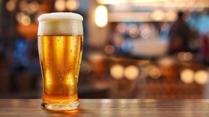 El Indecopi sanciona a Rústica por permitir el consumo de alcohol a una menor de edad en su local de Ate