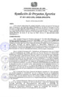 Vista preliminar de documento RPA 021-2025 Aprob Actualz Costo Exp Modif PI CUI 2493109