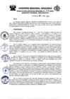 Vista preliminar de documento RESOLUCION EJECUTIVA REGIONAL 0148-2025 GRA
