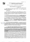 Vista preliminar de documento GDE-183-25