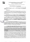 Vista preliminar de documento GDE-190-25