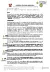 Vista preliminar de documento RESOLUCION DE GERENCIA GENERAL REGIONAL-000403-2025-GG