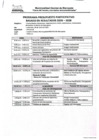Vista preliminar de documento AGENDA PRESUPESTO PARICIPATIVO 2025