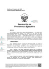 Vista preliminar de documento Resolución N°099-2025-DV-PE