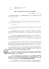 Vista preliminar de documento RESOLUCION N°248-2025-OGA-MDMM