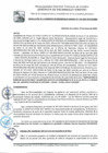 Vista preliminar de documento GDU-155-25