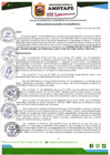 Vista preliminar de documento RESOLUCIÓN DE ALCALDIA N°67-2025-MDA-ALC