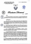Vista preliminar de documento RD N°329-2025-DG-DIRIS-LC