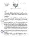 Vista preliminar de documento RD-063-2021-DG-INCN