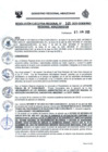 Vista preliminar de documento RESOLUCION EJECUTIVA REGIONAL 0145-2025 GRA