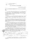 Vista preliminar de documento RESOLUCION N°249-2025-OGA-MDMM