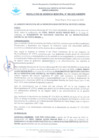 Vista preliminar de documento Resolución Gerencial N° 069-2025-GM/MDPN