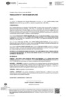 Vista preliminar de documento RESOLUCION-000105-2025-GM