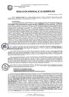 Vista preliminar de documento RESOLUCION GERENCIAL Nº 101-2025-MPS-GDE