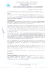 Vista preliminar de documento Resolución Gerencial N° 073-2025-GM/MDPN