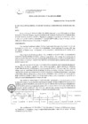 Vista preliminar de documento RESOLUCION N°250-2025-OGA-MDMM