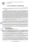 Vista preliminar de documento RESOLUCION GERENCIAL Nº 103-2025-MPS-GDE