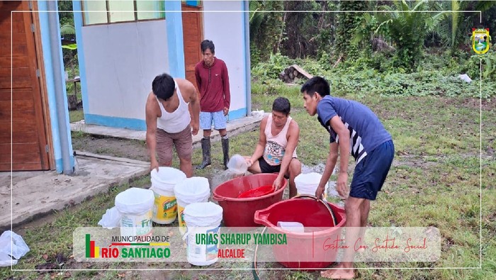 archivo jpg de donacion