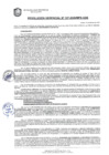 Vista preliminar de documento RESOLUCION GERENCIAL Nº 107-2025-MPS-GDE