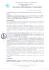 Vista preliminar de documento Resolución Gerencial N° 075-2025-GM/MDPN