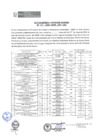 Vista preliminar de documento ACTA DE ENTREGA 135-2025