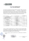 Vista preliminar de documento ACTA DE ENTREGA 137-2025