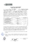 Vista preliminar de documento ACTA DE ENTREGA 138-2025