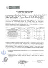 Vista preliminar de documento ACTA DE ENTREGA 139-2025
