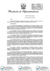 Vista preliminar de documento RS 00078-2025-SUCAMEC[R]