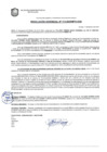 Vista preliminar de documento RESOLUCION GERENCIAL Nº 113-2025-MPS-GDE