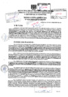 Vista preliminar de documento Resolución Gerencial N° 026-2025-GDTyGI-MPP