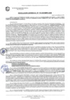 Vista preliminar de documento RESOLUCION GERENCIAL Nº 118-2025-MPS-GDE