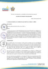 Vista preliminar de documento ACUERDO DE CONCEJO N°036-2025-MDCH.