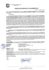 Vista preliminar de documento RESOLUCION GERENCIAL Nº 123-2025-MPS-GDE