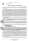 Vista preliminar de documento RESOLUCION GERENCIAL Nº 120-2025-MPS-GDE